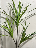Dracaena Plant Stems – Premium Real-Looking