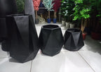 Hexa Planter